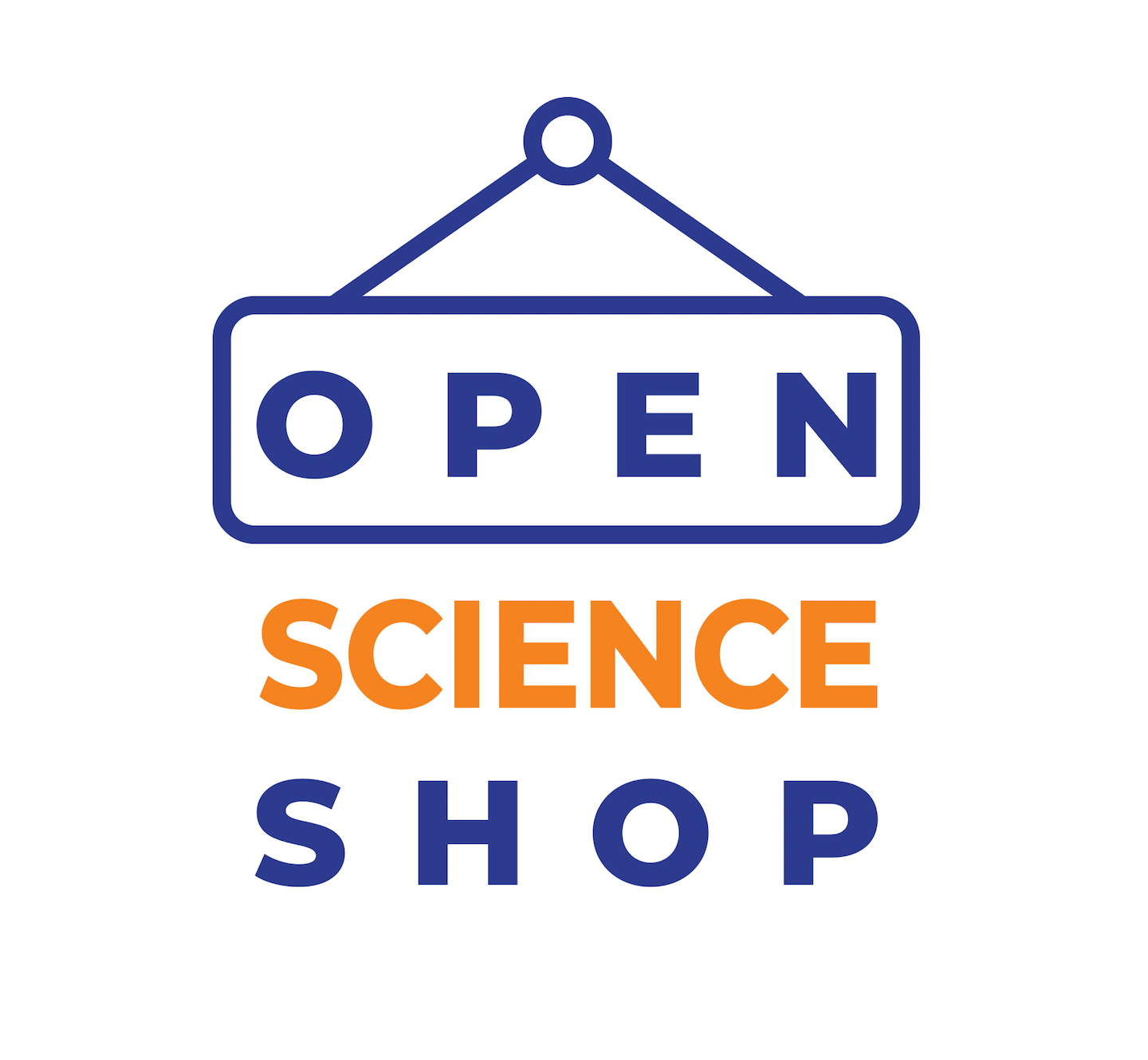 Open Science Shop