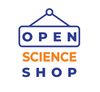 Open Science Shop